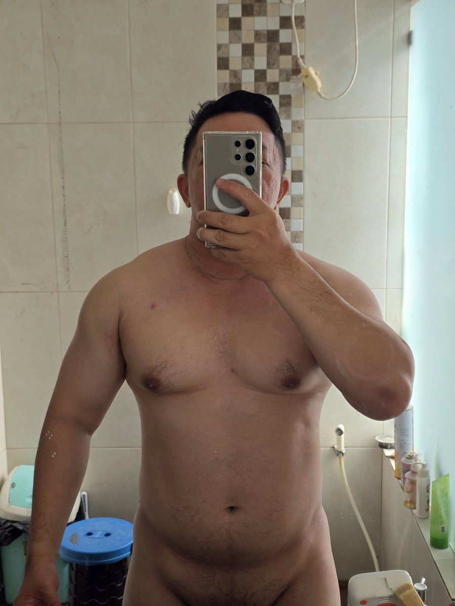 Bear84 tweet media