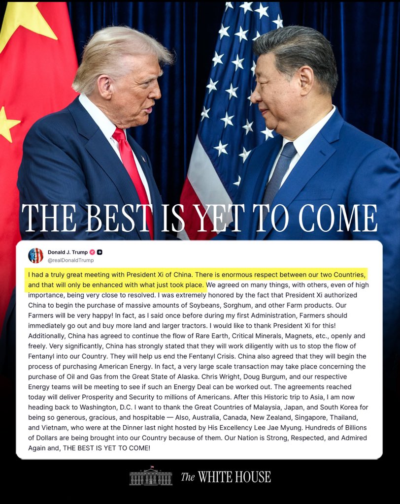 BETRAYAL: Judith Collins (not) outraged at President Trumps announcement that Peace has broken out between the United States and China - “Look - we were told that China was an existential threat to peace in our region. We’ve promised to buy all these weapons and convert NZ
