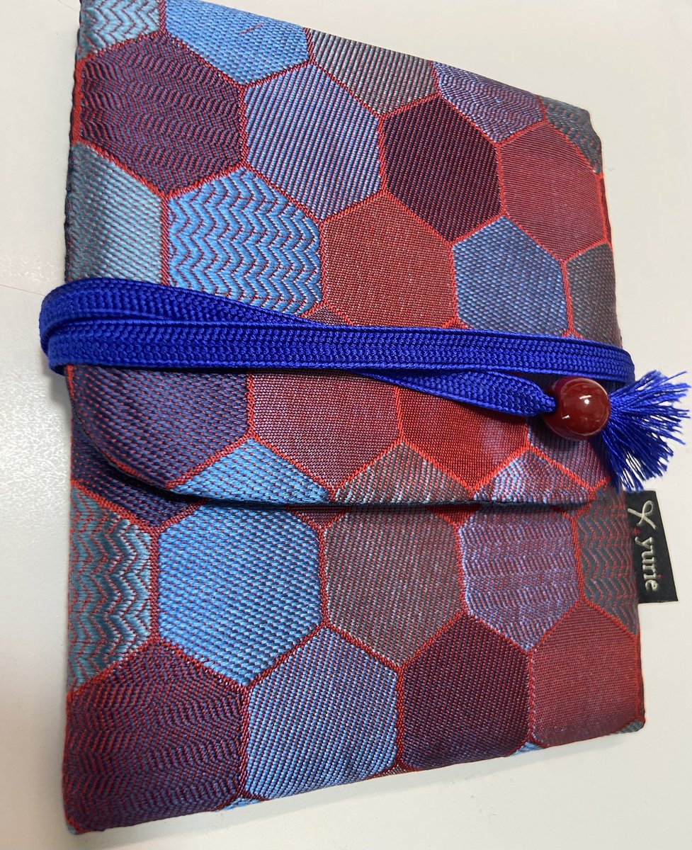 ゆりページ ゆりページ ゆりページ Yuriページ ユリ Yuri Reviews