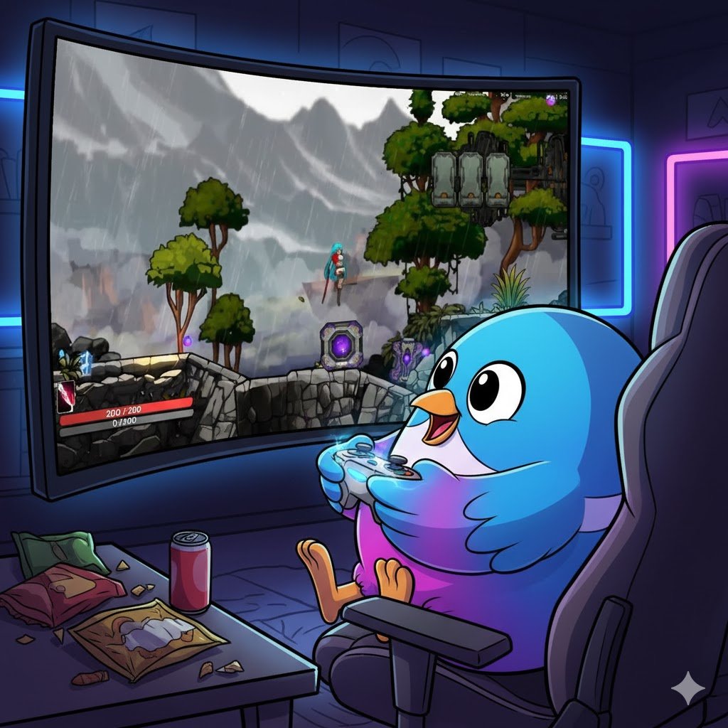 What are you guys up to this weekend? 

#Somini is playing the hottest game on #Somnia 🔥

<a href="/playvariance/">Variance</a>