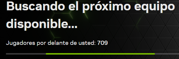 TerrormanTN's tweet photo. ¿Quién me manda a ser pobre? https://t.co/SrpxVHdMgq