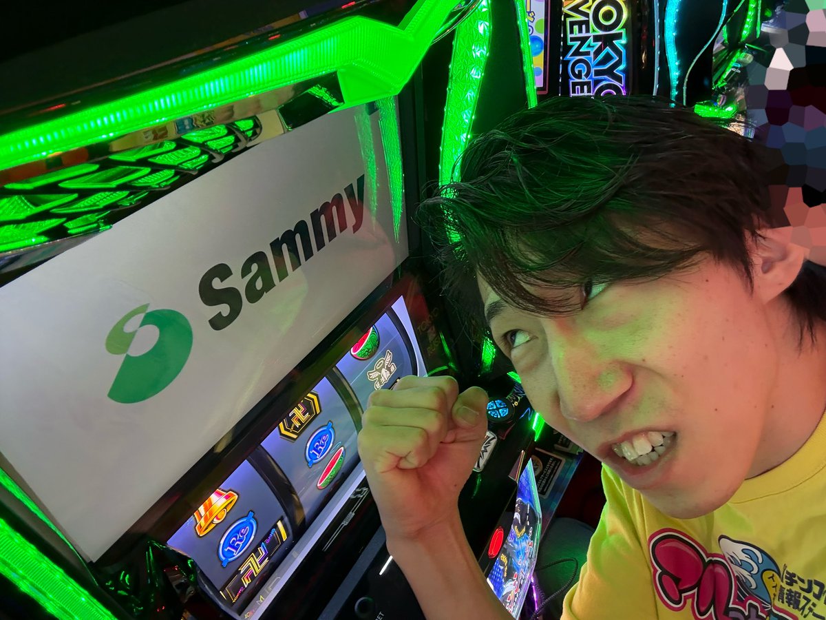 めんたいにむら👺@マルっとウェーブ on X