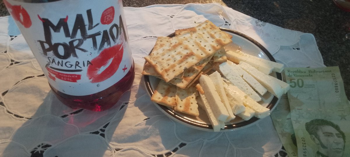 jeampoolnaima's tweet image. Mientras tanto yo!!!