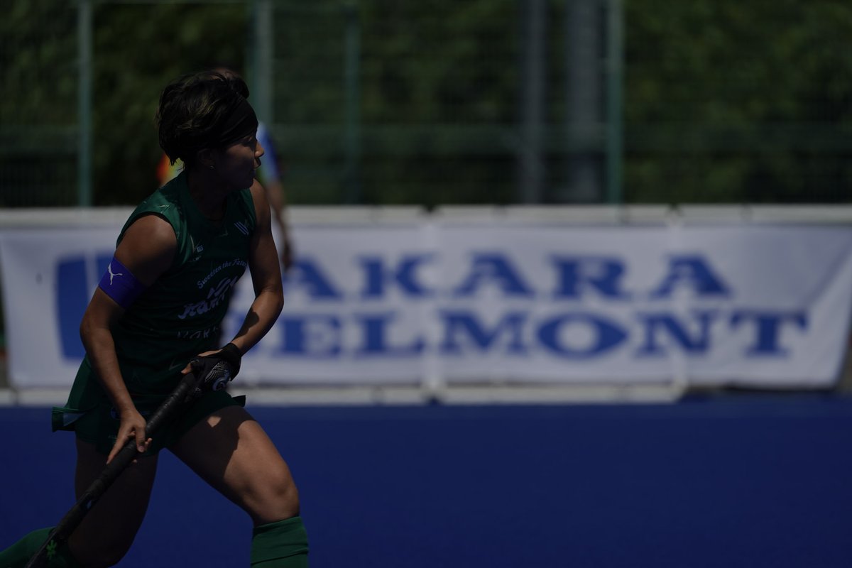 思ったより打たれ弱くて前ばっか見てられる自分じゃなかったけど、せめてこの2日間ぐらいは一番強い自分になりたい🔥
#verdy  #verdyfamily #東京ヴェルディ #ホッケー