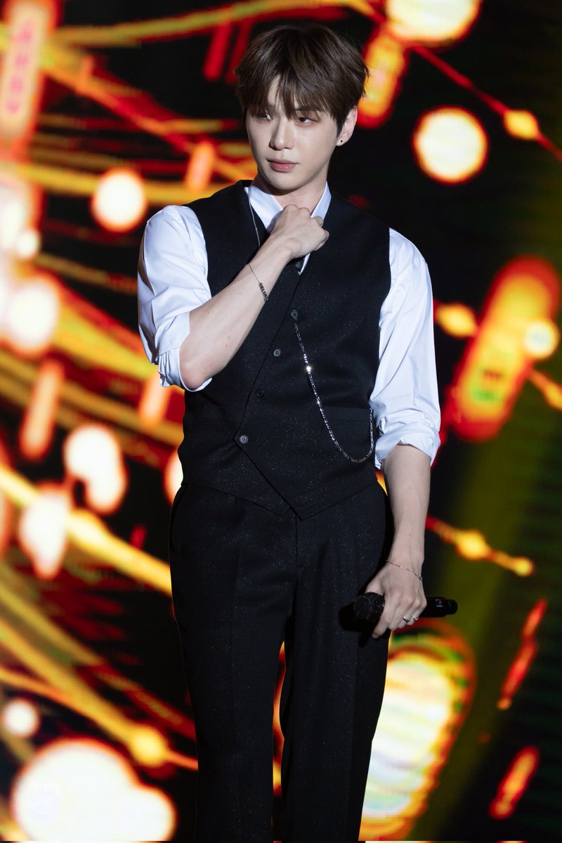 251101 RENECELL SUPER LIVE TAIWAN
preview

06

#강다니엘 #KANGDANIEL
#姜丹尼尔 #カンダニエル #คังแดเนียล