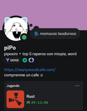 paipo tweet media