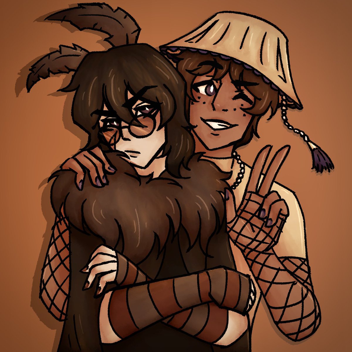 edgycowboy_'s tweet photo. a day late for halloween and #keithtober
#keithvld #keithkogane #klance #lancevld #lancemcclain https://t.co/qeC9azZ8OP