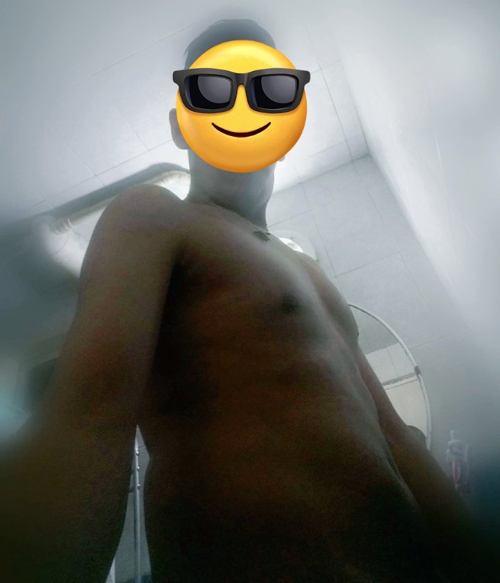 Donde donde para caerle... q se arma ...😎