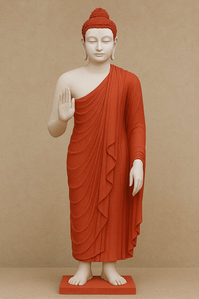 PawanKumar__22's tweet image. जय भीम 💙 
           नमो budhay 🙏 
                    जय संविधान 🔥