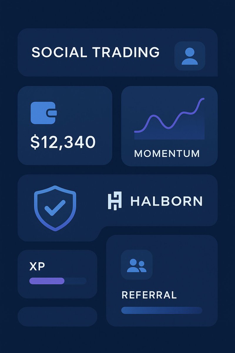 <a href="/lute/">LUTE</a> is more than just another trading platform; it’s a place where social trading meets non-custodial control. Unlike centralized exchanges, <a href="/lute/">LUTE</a> lets you retain full control of your private keys while observing wallet activity in real-time. This combination creates a unique
