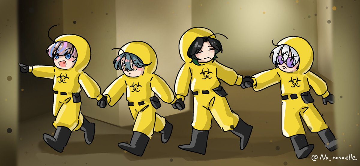 😆🙂😊😥
#kaepix #GinjoCanvas
#FreoChrome #Seiblue