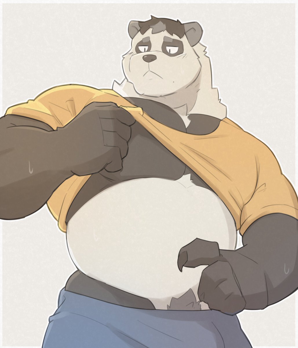 Malcom (@malcom508) on Twitter photo 