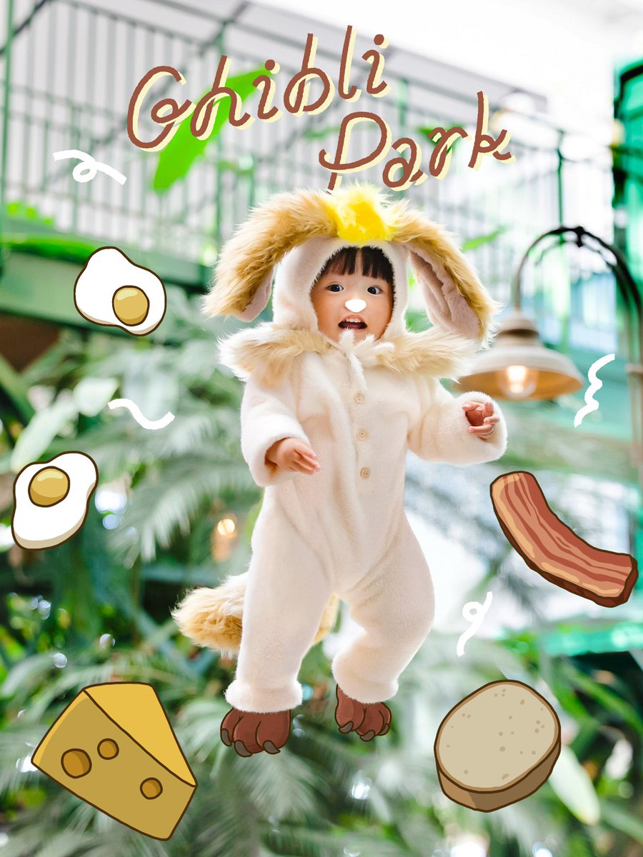 colorfullmoon05 on X