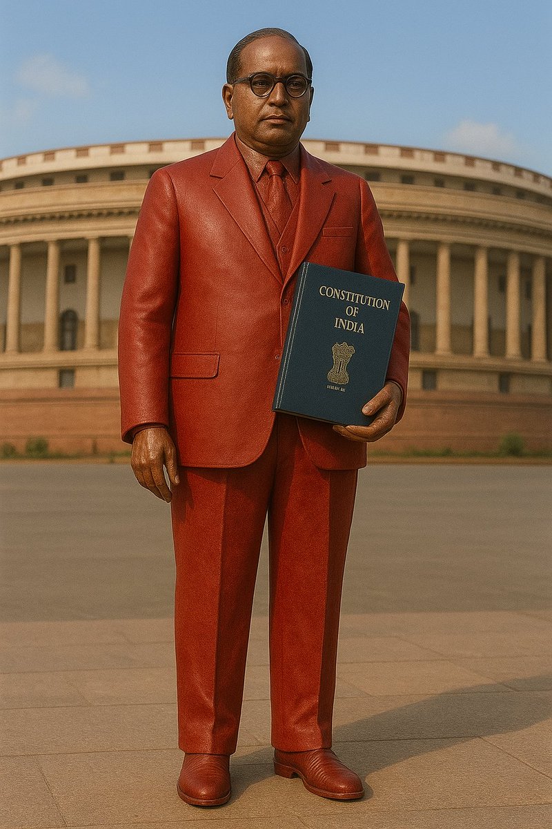 PawanKumar__22's tweet image. जय भीम 💙 
नमो budhay 🙏 
जय संविधान 🔥