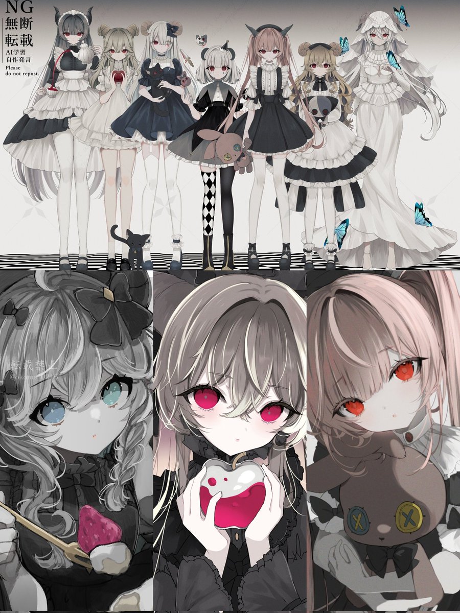 えだまめおこめ (@okome_0216) / Posts / X