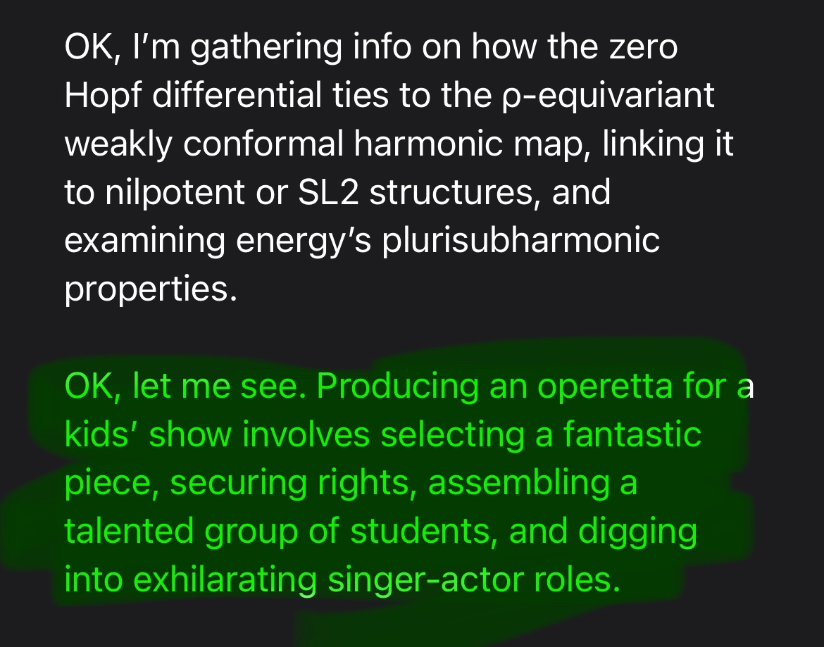 Daniel Litt tweet media