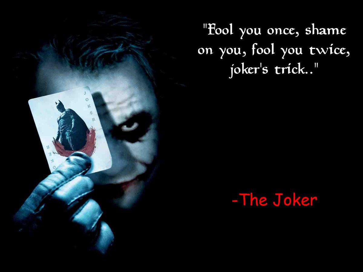 kariririn_n's tweet image. Eating potato chips at 4am #twisted #evil