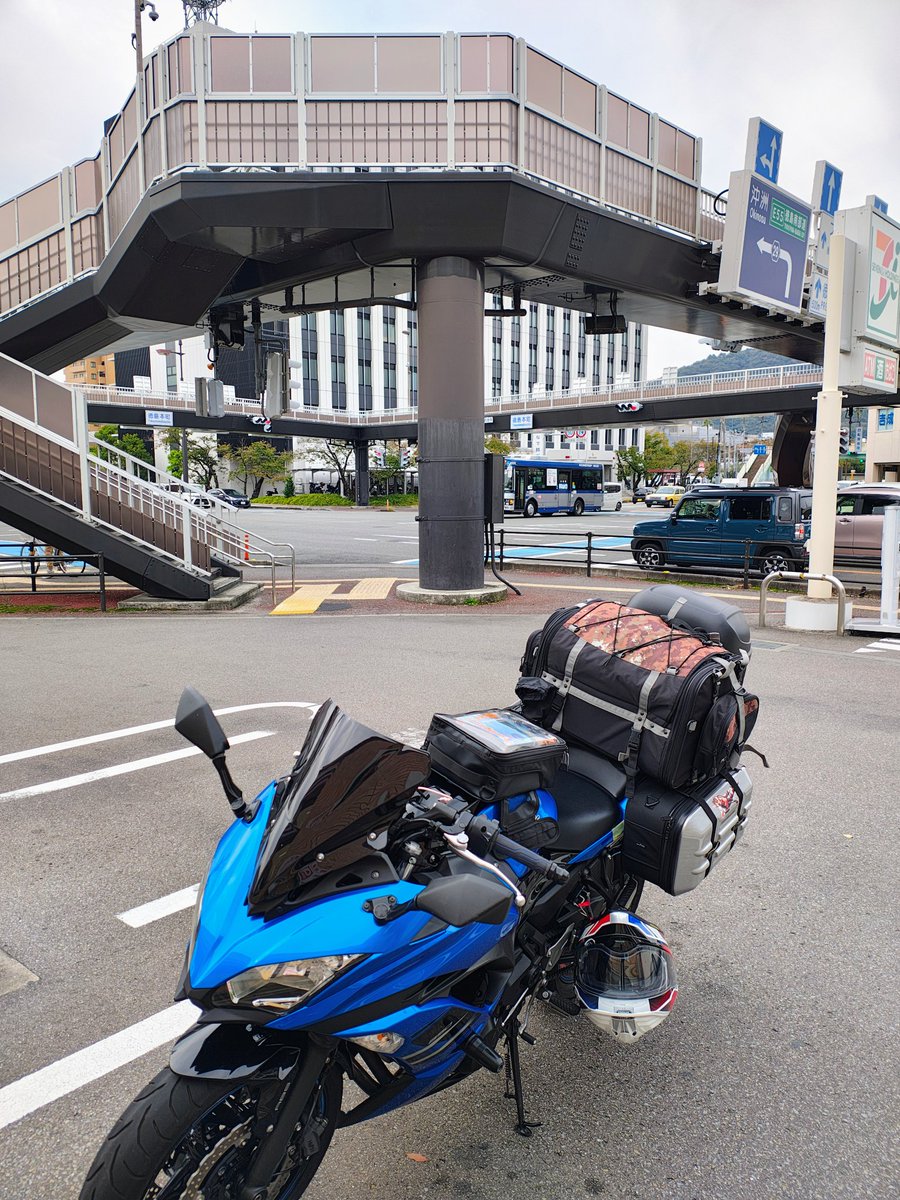 まじままこと　1011 コンバース｜converse キッズ 通販 converse コンバース CHILD