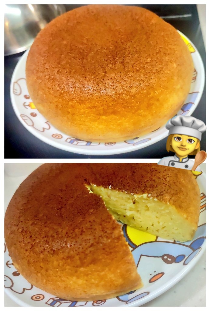 |ｮ'ω'〃)おはようございます♪
昨日の夕飯&amp;晩酌†=”Ⴛ̸ ♡(˃͈ દ ˂͈ ༶ )💓💞

台湾まぜそば🍜
餃子🥟&amp;焼売
卵スープ🥚
炊飯器deケーキ👩‍🍳
✧(๑✪д✪)۶🍻🍺٩(✪д✪๑)✧❤かんぱーい😎🍻😎

#おうちごはん
#お腹ペコリン部
#おうちごはん𓎩𓌉𓇋
#おうちご飯
#とにかく呑み隊
#晩酌
#X晩酌部
#Twitter晩酌部