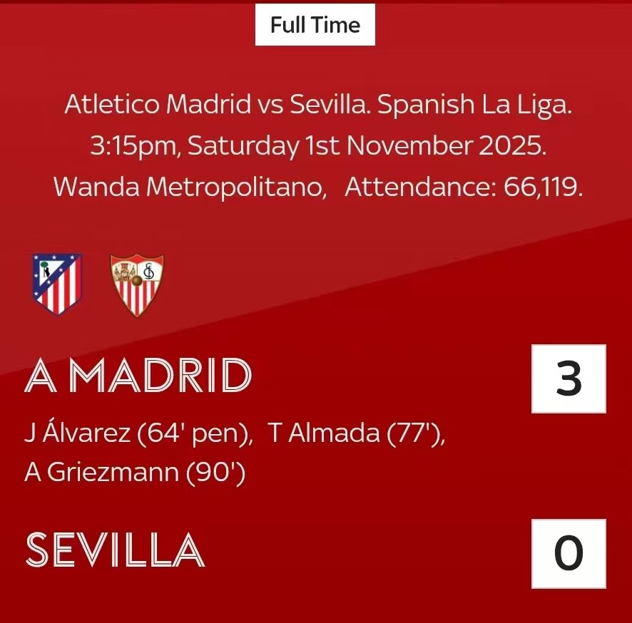 Andre Bloem tweet media