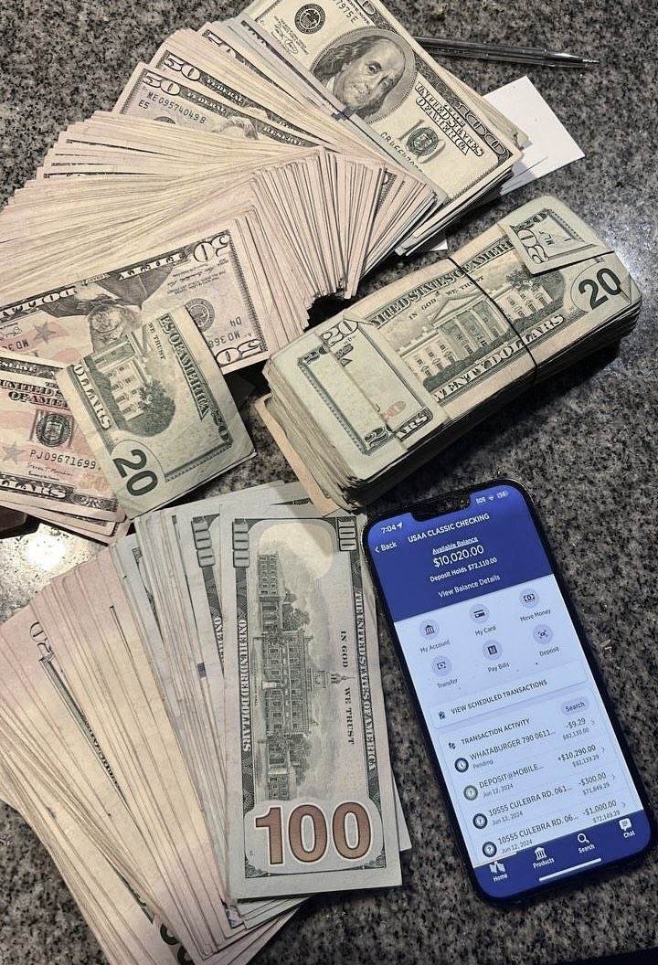 sk060t's tweet image. Saturday night activities💰.