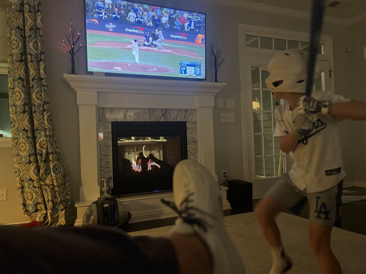 Alan Matthews tweet media