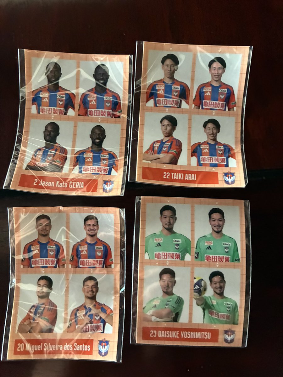 *.:。❁（グッズ整理中） グッズ整理 - Search / X