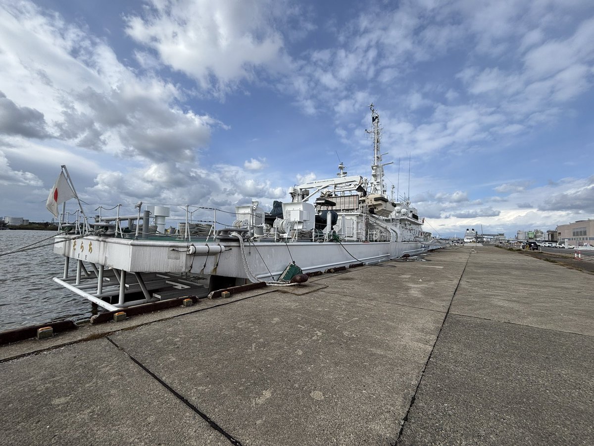 F10老船ドックへ F10老船ドックへ F10老船ドックへ