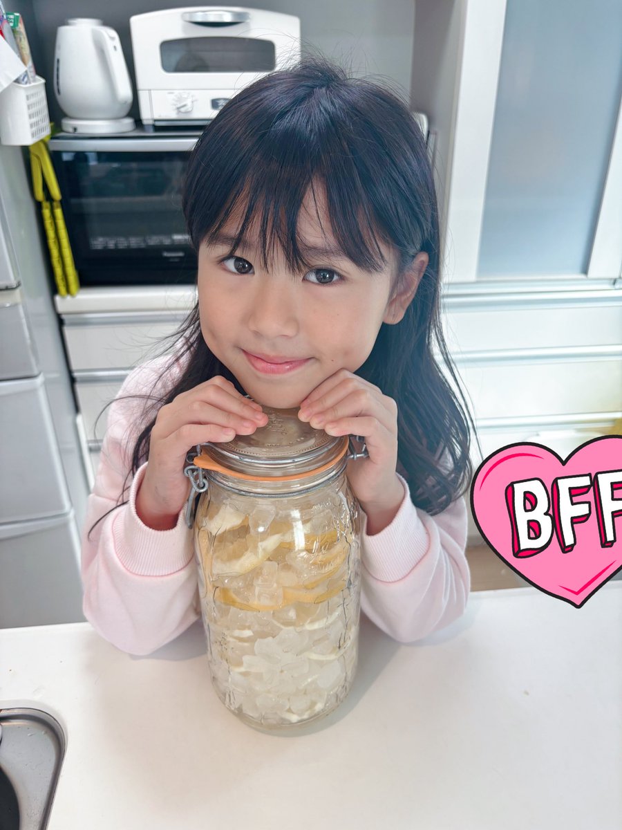 あかりん🐈‍⬛❤️✨️ on X