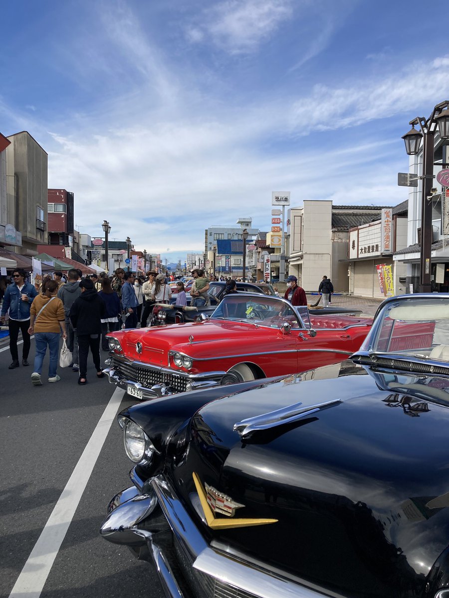！！！　ふじもん　！！！ SMFK Snowman Fur Jacket White – Fixxshop