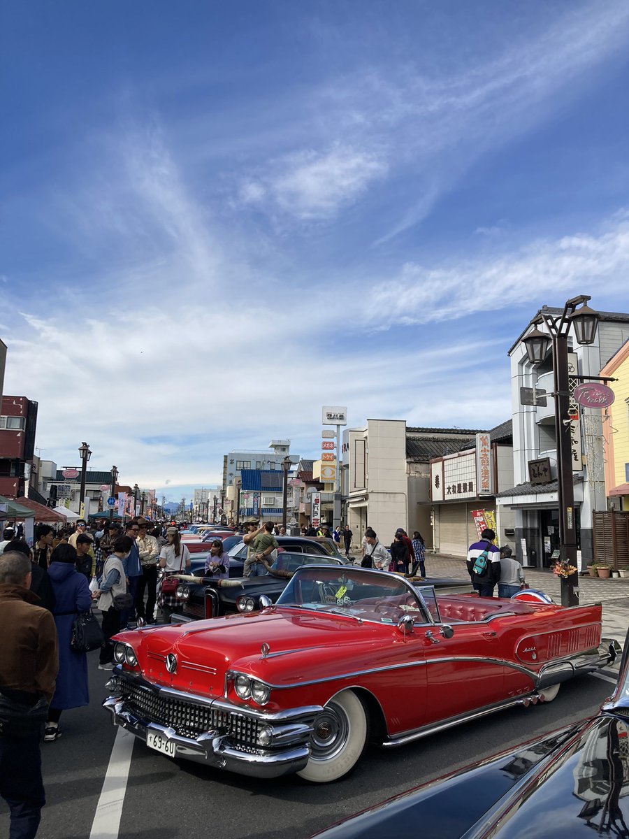 ！！！　ふじもん　！！！ はぎもん on X