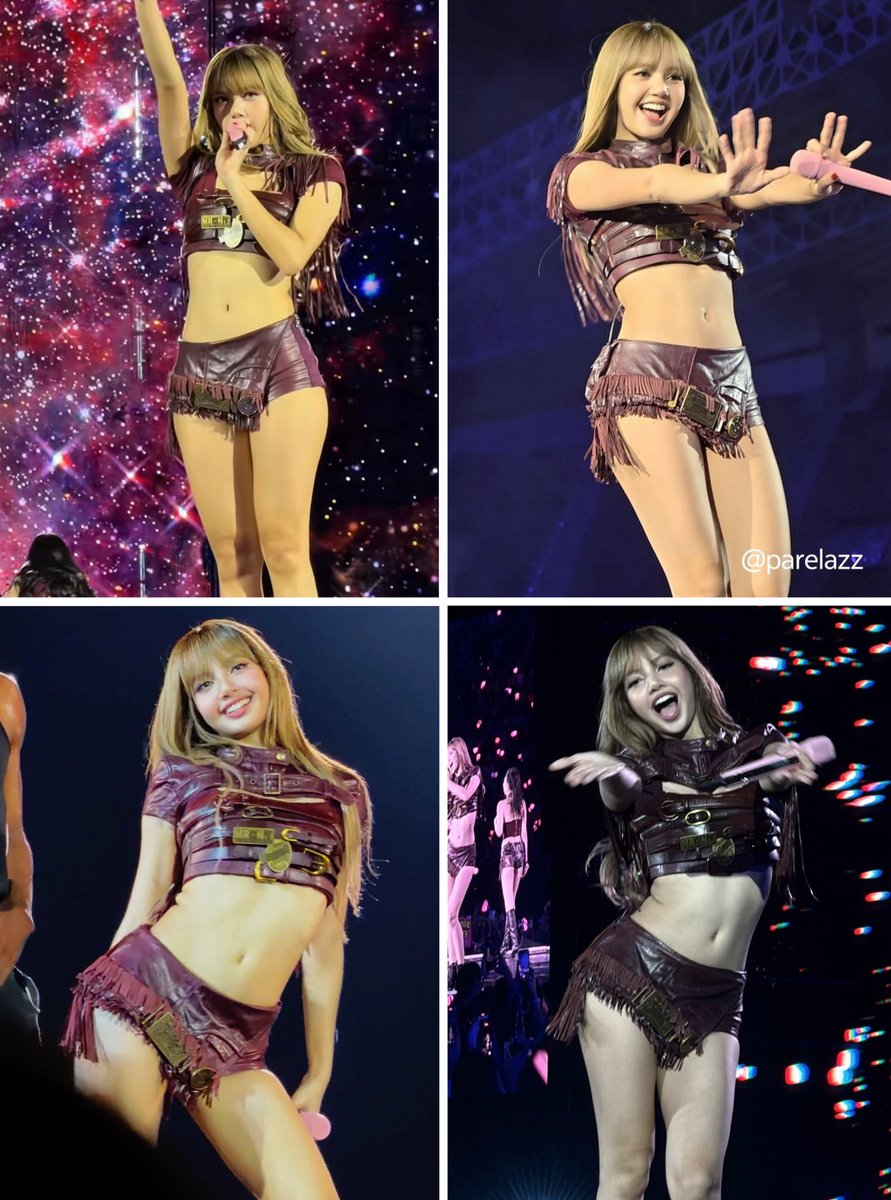 archive_lisas's tweet image. 