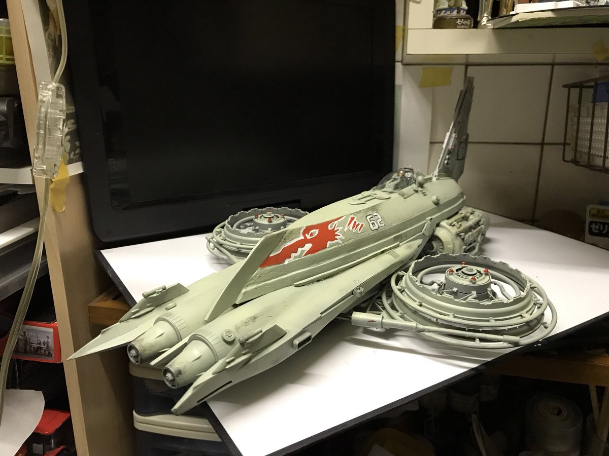 たなかよしみ on X