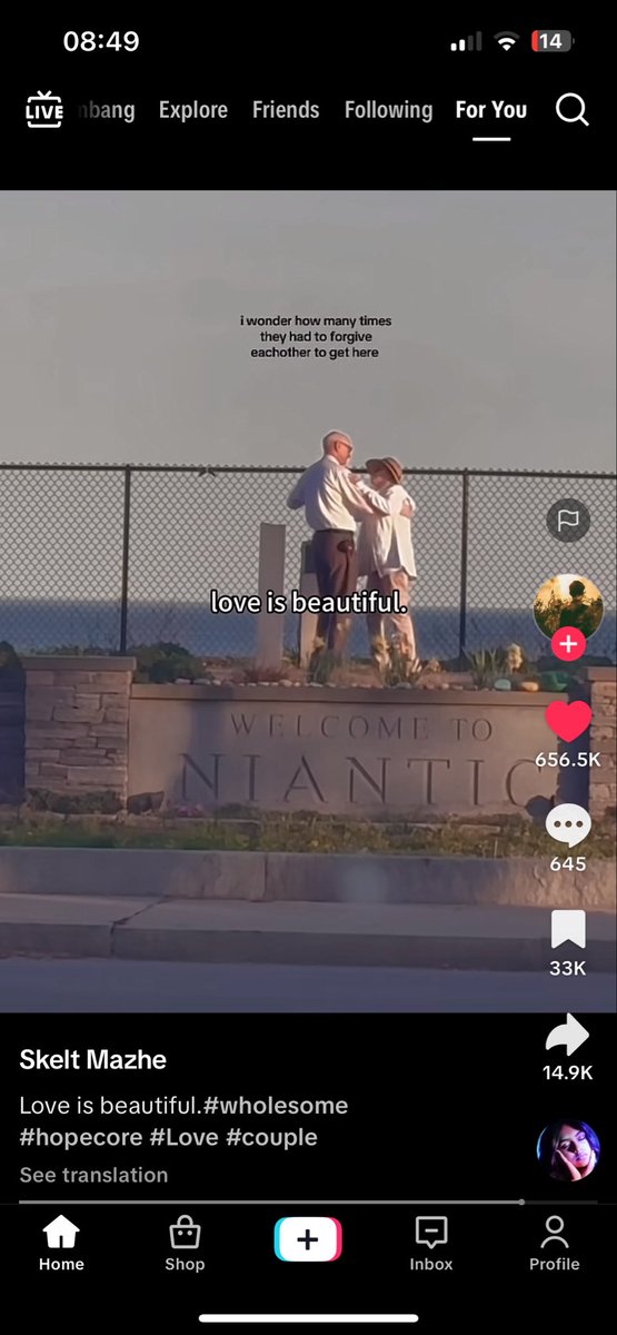 none (@anotthrnin) / Posts / X