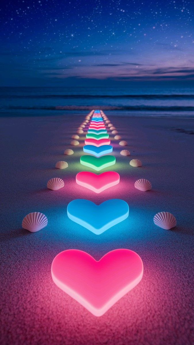 <a href="/lsabellaRicci/">Isa Ricci</a> <a href="/charlespach/">VYASA</a> <a href="/Cardenalit6688/">Cardenalito ( R Z T) 🇷🇺</a> <a href="/marcopo10954728/">marco polo</a> <a href="/DaLightningKick/">⚡️Lightning Kick⚡️</a> <a href="/Nicolas34737388/">Nicolas</a> <a href="/erosincubos/">Eros Incubos</a> <a href="/AngelSNT_/">Ángel Gris🌙🪄🪻</a> <a href="/yepezjosefina/">josefina yepez. 🌎</a> <a href="/2Tmgus/">𝐺𝑈𝑆/2/</a> Isa querida, llegue tarde pero segura 
Muy agradecida por toda tu ayuda.
Activemos esos corazoncito, sigámonos, y que esta comunidad haga historia ✨