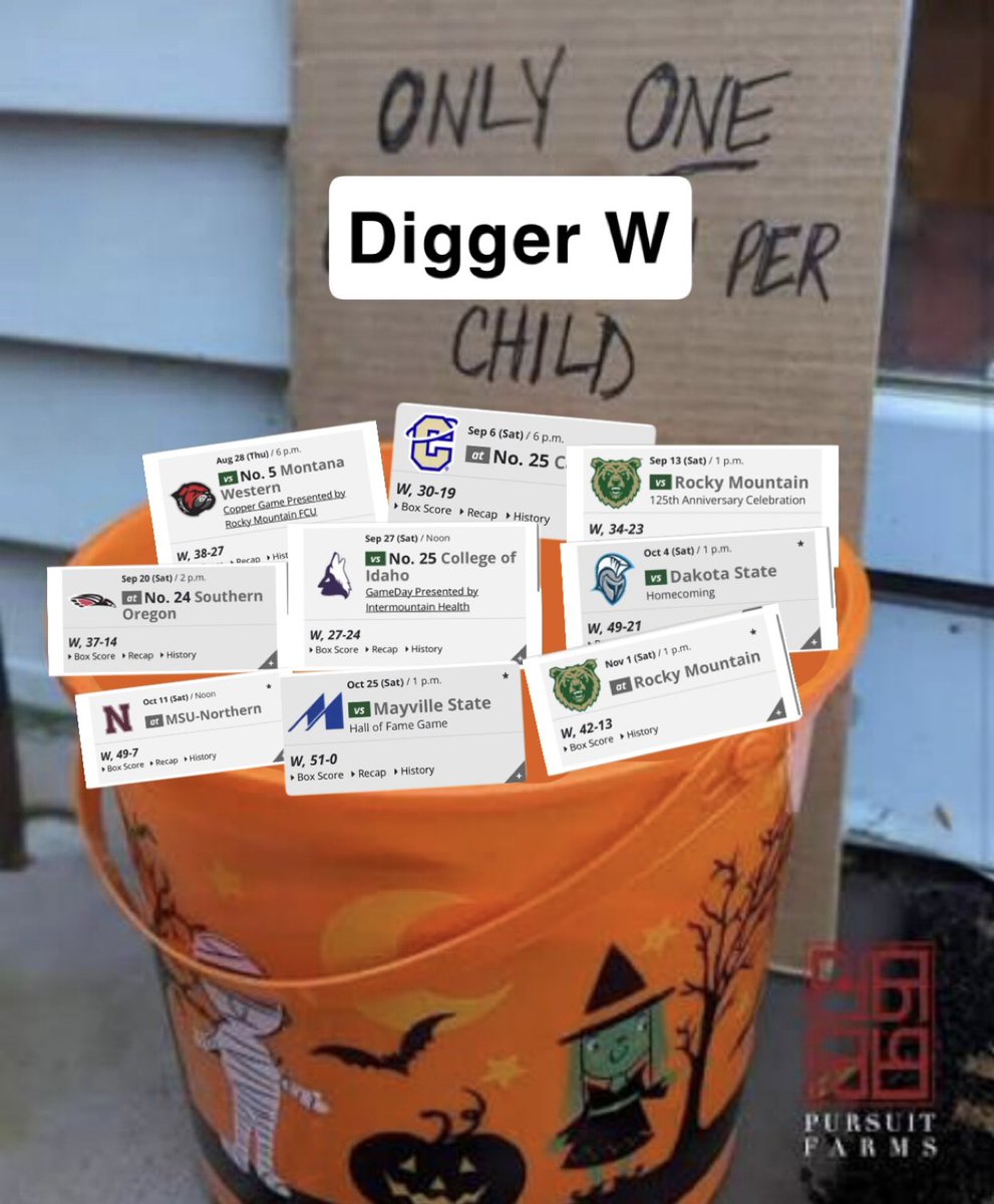 Derek Pearse tweet media