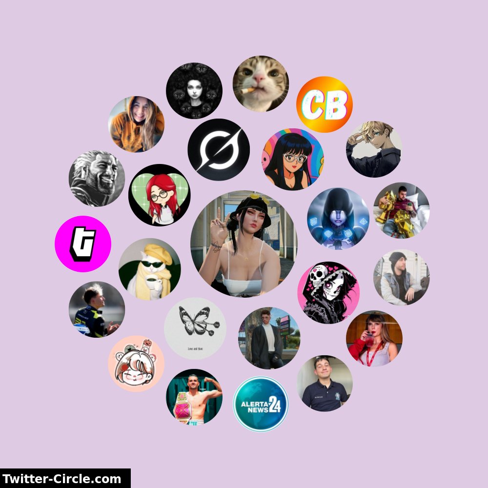 KyomiHD tweet media