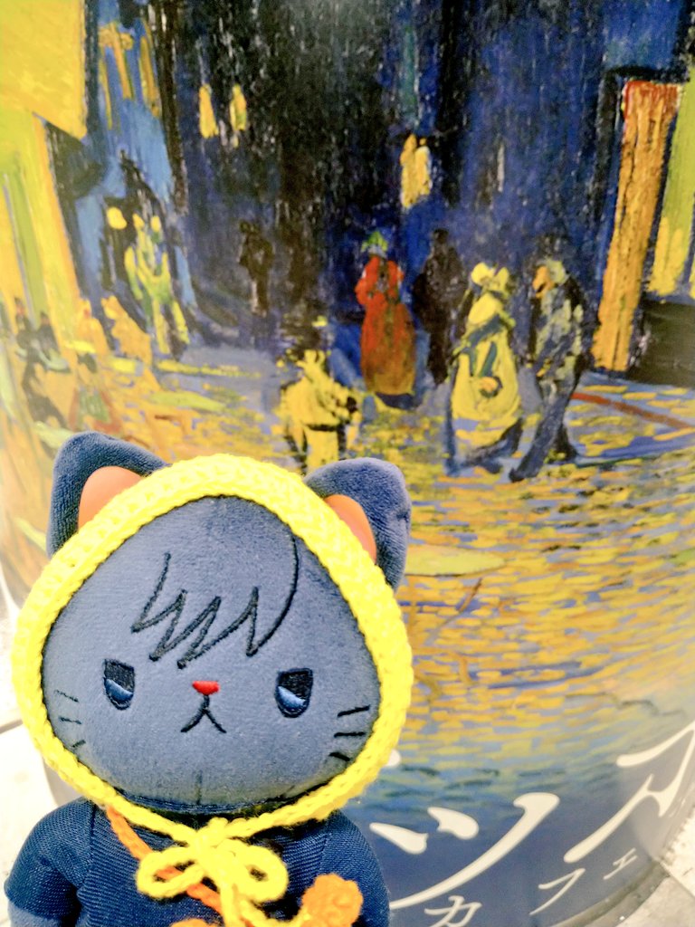 ✨しばっこ✨ インコッコ (@ORANGEBIRD037) / Posts / X