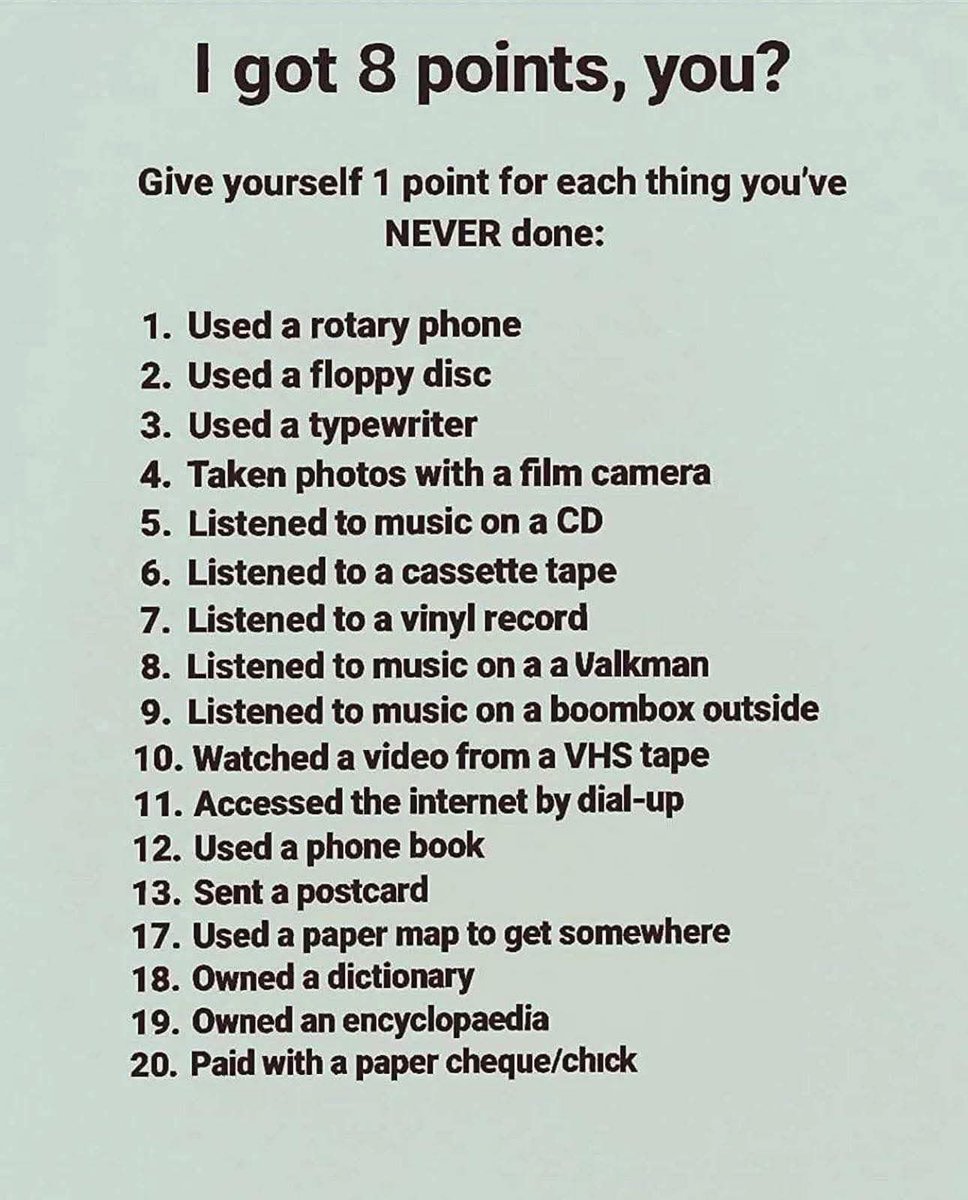 Dyerbolical Horror (☥𝐃𝐁) tweet media