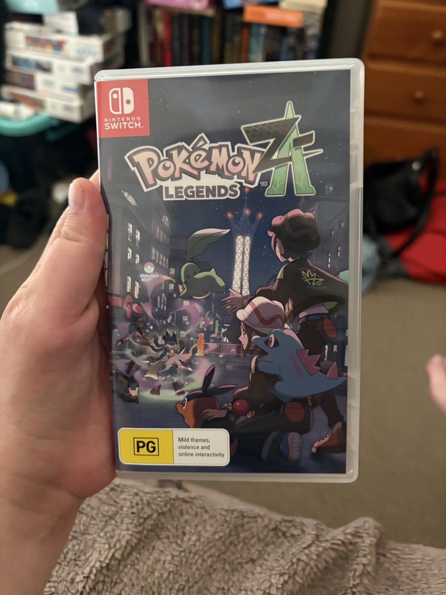 KindHeys's tweet photo. An awesome game, with a weird storyline https://t.co/JB64BZDNEw
