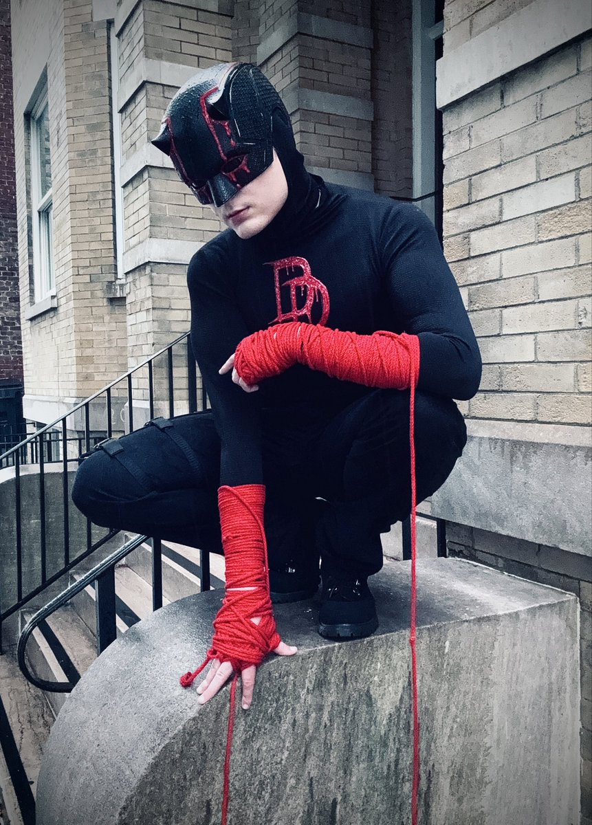 Conner The Conjurer (@conjurerconner) / Posts / X