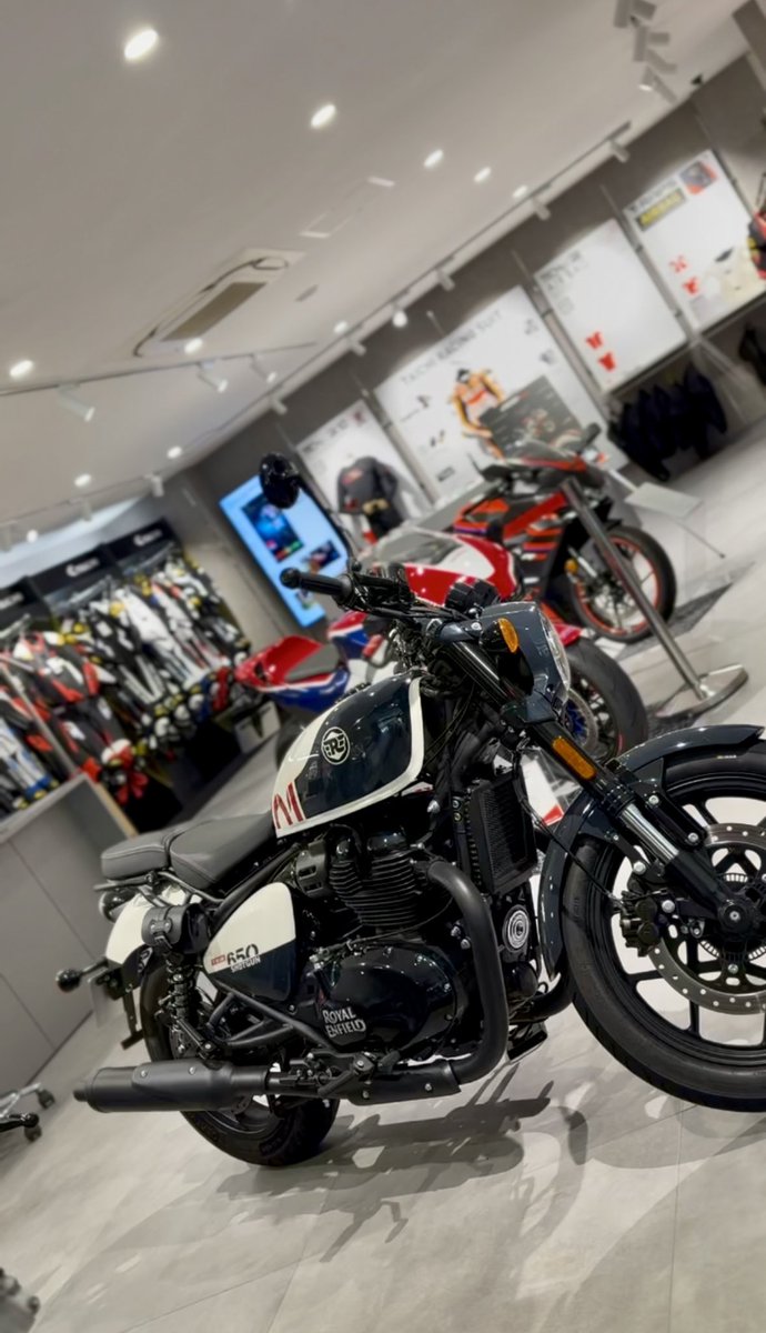 ベレッサ4　テトハハサマ ABOUT｜筑紫野ベレッサ｜佐賀・熊本はもちろん福岡からも近い