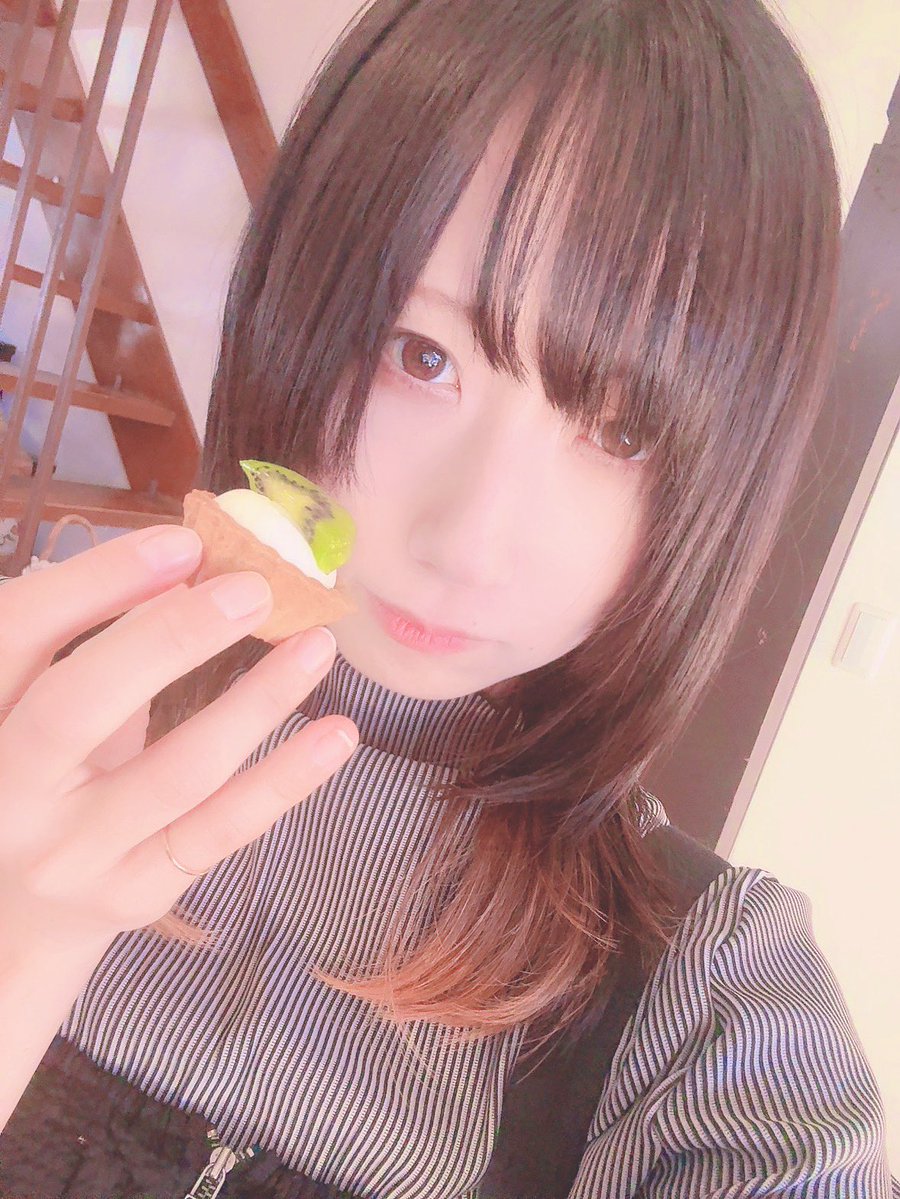 11/16(日)
NOBLE撮影会にゲスト出演します！
場所はUTUBO STUDIO 3 さんです🐣

4〜6部が空いておりますので、
撮影しにきてもらえると嬉しいです🙇‍♀️

noble-photo.com/20251116
⇧詳細・ご予約こちらからです

よろしくお願いいたします( ´•ω•` )