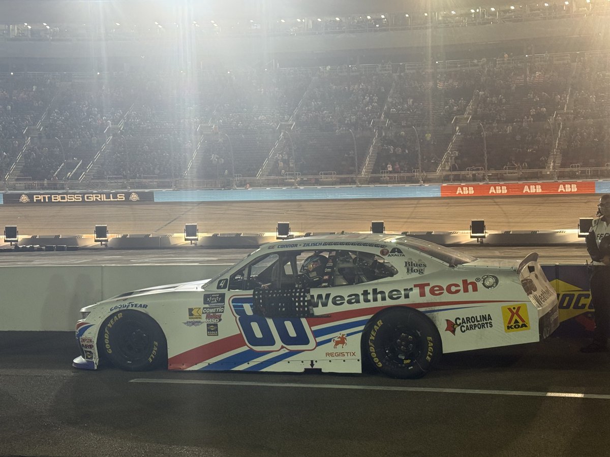 ryanpistana's tweet image. My champion