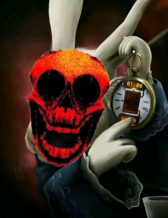 LITAFOM (@litafom) on Twitter photo 