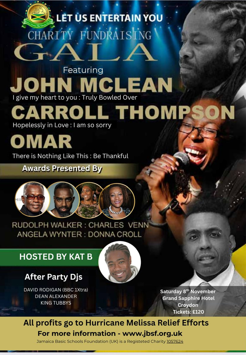 Nathaniel L. Peat tweet media