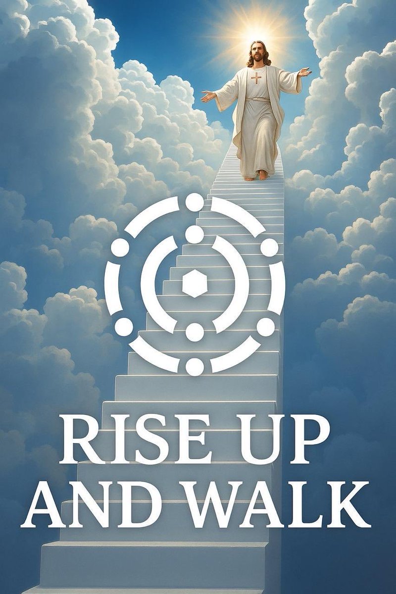 WeldingBtc's tweet image. I will complete no N-word November ser. 

Staying focused, don’t mind me.