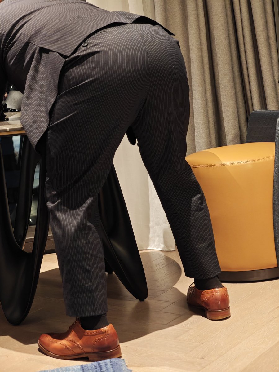 beefcake tweet media