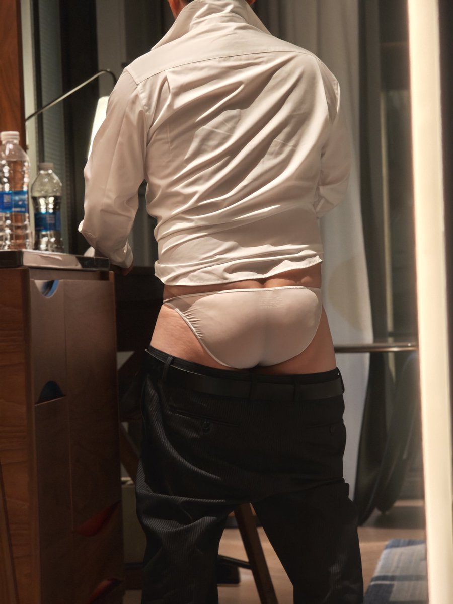 beefcake tweet media