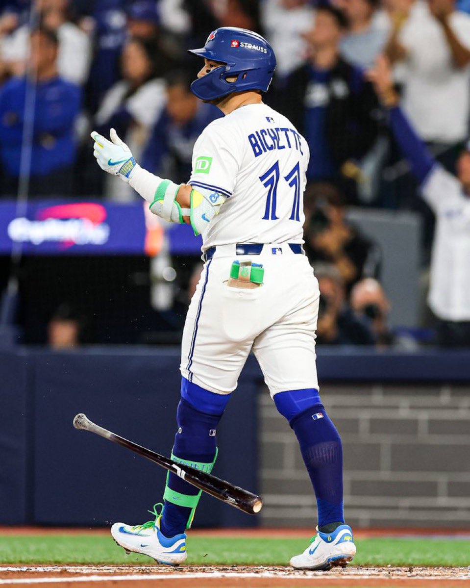 Just Baseball tweet media
